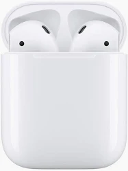 AirPods (2nd Gen)